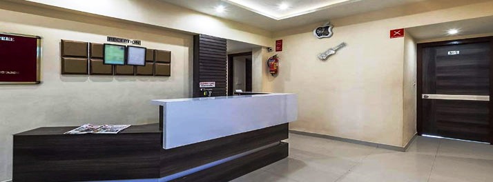2178/Hotel Green Apple - Gandhinagar 02.jpg